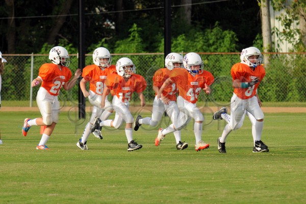 8-19 SAvsWA PW 004.jpg
